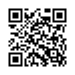 1658615-3 QRCode