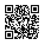 1658618-3 QRCode