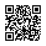 1658619-1 QRCode