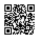 1658620-7 QRCode