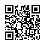 1658621-7 QRCode