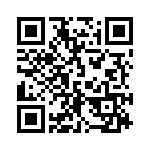 1658622-5 QRCode