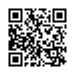 1658622-7 QRCode