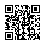 1658623-2 QRCode