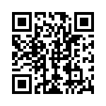 1658623-8 QRCode