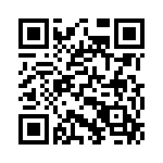 1658624-1 QRCode