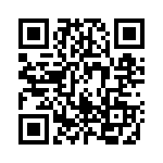 1658642 QRCode