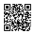 1658646-1 QRCode