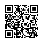 1658651-1 QRCode