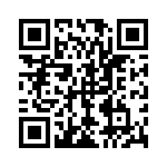 1658656-1 QRCode