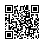 1658658-1 QRCode