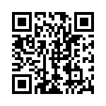 1658673-1 QRCode