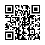 1658675-1 QRCode