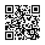 1658681-1 QRCode