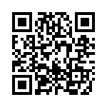 1658684-1 QRCode