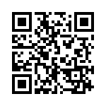 1658686-3 QRCode