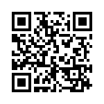 1658695-4 QRCode