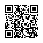 1658912-3 QRCode