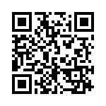 1658912-4 QRCode