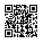 1659020000 QRCode