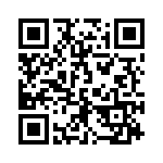 16591-1 QRCode