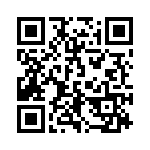 165EL11 QRCode