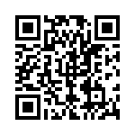 165N80 QRCode