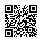 165S30 QRCode