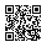 165SL11 QRCode