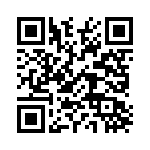 165SL22 QRCode