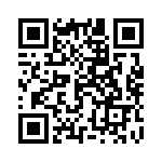 165SL511 QRCode