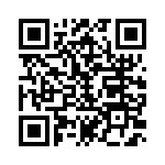 165SL522 QRCode