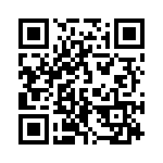 165T22 QRCode