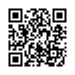 165TL533 QRCode