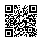 165V10 QRCode