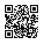 165V12 QRCode