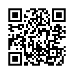 165V18 QRCode