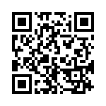 165X00849A QRCode