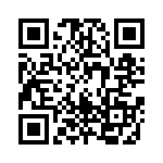 165X02619X QRCode