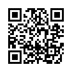 165X02639X QRCode