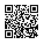 165X10219X QRCode