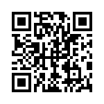 165X10279X QRCode