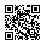 165X10389X QRCode