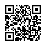 165X10409XE QRCode