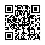 165X10449X QRCode