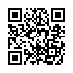 165X10459XE QRCode