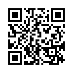 165X10499X QRCode