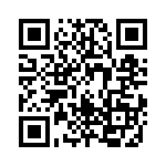 165X10819XE QRCode