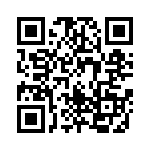 165X10839X QRCode