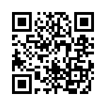 165X10909XE QRCode